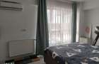 Apartament 4 camere in Green Vista, parcare subterana inclusa si teras - 11