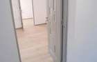 Proprietate ideala pentru familie extinsa sau investitie Serbanesti, Bacau - 3