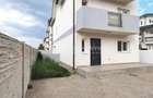 VANZARE - Casa sau SPATIU COMERCIAL - Locuinta si /sau Afa - Bucuresti (Bucuresti-Ilfov) - 16
