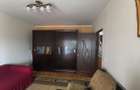 Apartament 2 camere de vanzare| Central, Suceava | Decomandat - 11