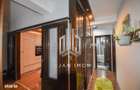 Apartament cu 3 camere | Etaj 3 | Zona Simeria - 2