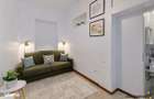 Proprietate cocheta,pretabila si regim hotelier,birou,Centrul Istoric - 7