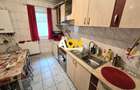Apartament cu 3 Camere, Etaj Intermediar, Lift, Zona Ultracentrala - 9