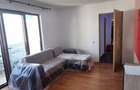 Apartament cu 2 camere, 68 mp utili, semidecomandat, renovat complet în 2025! - 3