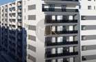 Apartament de lux 3 camere, TERASA 98 MP | mobilat&utilat | Pipera - Rond OMV