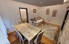Apartament de vanzare, 2 camere, 40 mp, zona centrala - 9