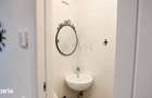 Apartament 3 camere I Central I Piata Victoriei I De inchiriat