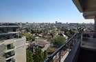 Duplex 3 camere | 98 mp utili | Parcare & boxa | Estia Residence - 2