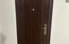 Apartament de vanzare 2 camere decomnadate direct de ;la proprietar PF - 16