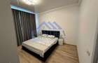 Apartament 4 camere Mamaia Nord - 8