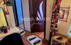 EXCLUSIVITATE! Apartament 3 camere, decomandat, zona CETATE - 1