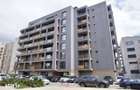 Apartament 2 camere tip T.3 -etaj 1-in ansamblul boutique NOOR UNIRII - 20
