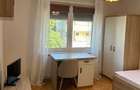 Apartament 2 camere decomandat, zona Corni?a - 5