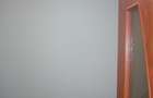Proprietar, vand apartament 3 camere, zona 13 Septembrie Sebastian - Razoare - 6