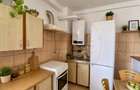 Apartament 2 camere mobilat și utilat | Teilor – Str. Zorilor | Panoramă superbă - 5