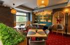 MOBILIER & ECHIPAMENTE PROFESIONALE HoReCa | 23.000 NEGOCIABIL - 2
