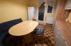 Apartament cu 4 camere de inchiriat, zona Circumvalatiunii, Timisoara - 4