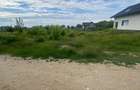 Teren in Carcea Pelendava 960 mp