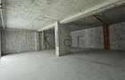 Spatiu Comercial 154mp Sopor Baza Sportiva Gheorgheni