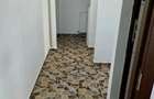 Inchiriez apartament cu 2 camere - 1