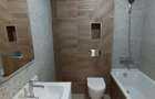 AP. 2 CAMERE DECOMANDAT,59.1 mp,TVA INCLUS, BLOC NOU, INTABULAT, PARCARE INCLUSA