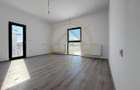Dom00253 - vila complex snagov acces astfalt - 6