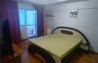 MOBILAT si UTILAT! Ap 2 camere, ETAJ 2, Balcon de 7m, Pret:6299 euro - 1