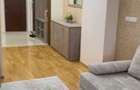 Vand apartament cu 4 camere - 1