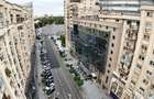 Calea Victoriei 222 - comision 0%, reprezentam proprietarul!