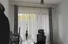inchiriez apartamet 3 camere cluj - 6