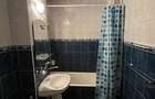 Inchiriez apartament 2 camere