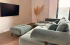 Penthouse 3 cam ,95 mp +terasa 29mp +2 locuri pa subterana-Proprietar. - 2