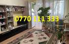 Apartament 3 camere confort 1 etaj 4 Obor - 1