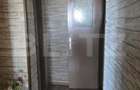 Apartament de vanzare, cu 4 camere, 4 balcoane, 75 mp, zona - 3