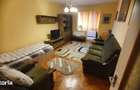 Apartament doua camere de inchiriat - 4