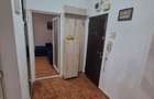 Aurel vlaicu-apartament 2 camere decomandat stradal - 10
