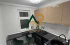 2 Camere de inchiriat | Brancoveanu | Prima Inchirere | Metrou - 4