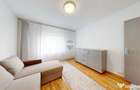 Apartament 2 camere | Comision 0% | Str. Mure?ului | Bra... - 16