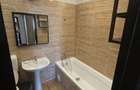 Apartament cu 2 camere decomandat în Central - 7