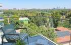 Apartament 2 camere | LUX | Posibilitate Parcare | Escape Residence-Straulesti - 6