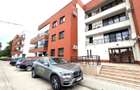 Baneasa-Sisesti nr. 260 - 3 cam. decomandat | Metrou Straulesti - 8