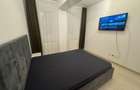 Apartament fundeni 2 camere