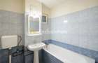 Apartament cu 3 camere - CENTRAL, zona 1 Mai, Pitesti - 7