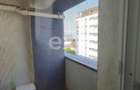 Apartament 1 camera | Decomandat | Calea Turzii - 3