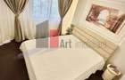 Apartament cu 2 camere decomandat, mobilat în Vitan Mall