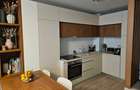 Apartament cu 2 camere de inchiriat zona Vivo / Metro