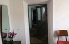 Teren cu casa de vanzare - 1