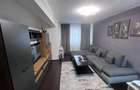 Apartament de vanzare - 2