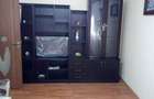Apartament - 2 camere - CHIRIE - Onesti (Zona de Jos) - 2