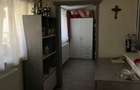 Apartament 2 camere Vaslui - 6